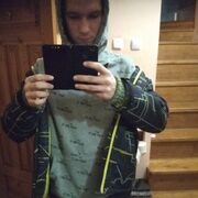  ,   , 21 ,   ,   , c 