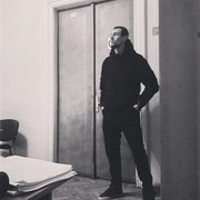  Bohnice,   , 32 ,   ,   , c 