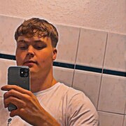 ���������� ������, ���� ����� Philip, 25 ���, ������������ ��� ������, ����� � ���������