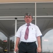  ,   , 54 ,  