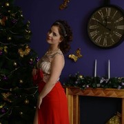 ���������� ������, ���� ������� ������, 48 ���, ������������ ��� ������, ����� � ���������, c�������� ���������