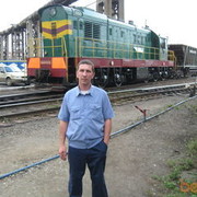  ,   , 46 ,   