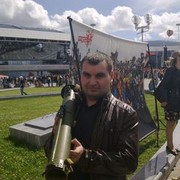  ,   , 42 ,   