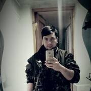  ,  Ruxshod, 33