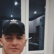  ,   , 32 ,   c 