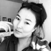 ���������� ������, ���� ������� �����, 38 ���, ������������ ��� ����� � ���������, c�������� ���������