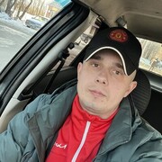 ���������� ����������, ���� ������� �������, 31 ���, ������������ ��� ������, ����� � ���������