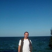  ,  , 40