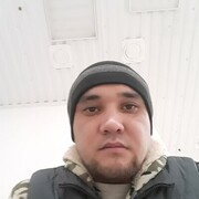 ���������� �����-���������, ���� ������� MUHAMMADALI, 36 ���, ������������ ��� ������, ����� � ���������