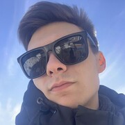  ,   , 27 ,   ,   , 