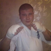 ���������� ����������, ���� ������� �������, 38 ���, ������������ ��� ������, ����� � ���������, c�������� ���������, ���������