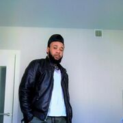 ���������� ������, ���� ������� Parkson, 36 ���, ������������ ��� ������, ����� � ���������, c�������� ���������