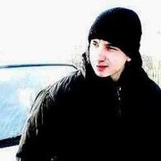 ���������� ������, ���� ������� �������, 30 ���, ������������ ��� ������