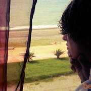  ,   Ramaz, 32 ,   