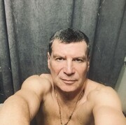  ,   , 57 ,   ,   , c 