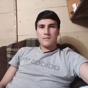 ���������� ���������, ������ ������, 25