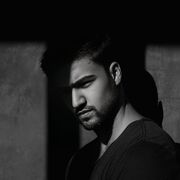 ���������� �������, ���� ����� �������, 23 ����, ������������ ��� ������, ����� � ���������