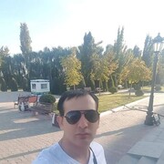  ,   , 36 ,   ,   , c , 