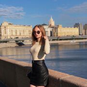 ���������� ������, ���� ������� �����, 22 ����, ������������ ��� ������, ����� � ���������