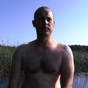  ,  Aptem, 42