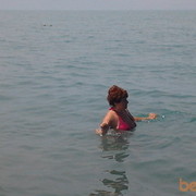 ���������� ����-���������, ���� ������� ������, 59 ���, ������������ ��� ������, ����� � ���������, c�������� ���������