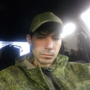  -,   , 34 ,   c 