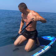 ���������� ������, ���� ����� �������, 22 ����, ������������ ��� ������, ����� � ���������