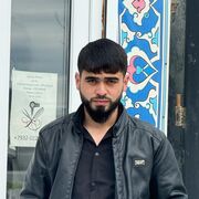 ���������� ������, ���� ������� �����, 26 ���, ������������ ��� ������, ����� � ���������