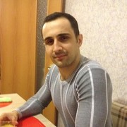 ���������� ������, ���� ������� ������, 40 ���, ������������ ��� ������