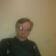  ,   , 64 ,   ,   , c 