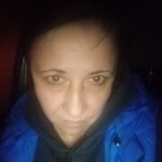  ,  , 45