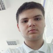  ,  , 18
