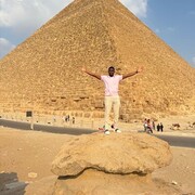  ,   Samy, 27 ,   ,   , c 