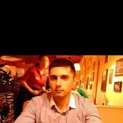 ���������� ������, ���� ������� ����, 37 ���, ������������ ��� ������, ����� � ���������, c�������� ���������