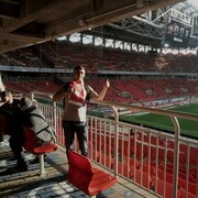 ���������� ������, ���� ������� �������, 35 ���, ������������ ��� ������, ����� � ���������