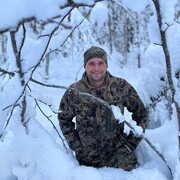 ���������� �����, ���� ������� ���������, 40 ���, ������������ ��� ������, ����� � ���������, c�������� ���������