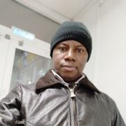 ���������� �������, ���� ������� ���� ������, 38 ���, ������������ ��� ������, ����� � ���������