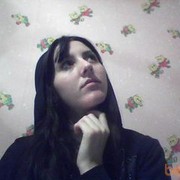 ,   , 34 ,  