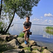  ,   , 33 ,   ,   , 