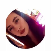  ,  , 22