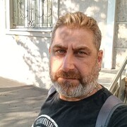 ���������� ������, ���� ������� Zafer, 45 ���, ������������ ��� ������, ����� � ���������