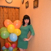 ���������� �������, ���� ������� �������, 32 ����, ������������ 