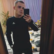  ,  , 24