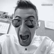  ,   Oleg, 39 ,   ,   