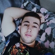  ,    , 31 ,   ,   , c 