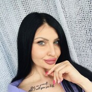  ,   , 34 ,   