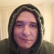 ���������� ������, ���� ������� ����, 30 ���, ������������ ��� ������, ����� � ���������