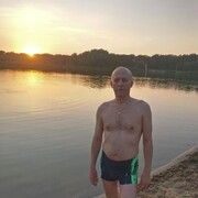 ���������� ������, ���� ������� �������, 48 ���, ������������ ��� ������, ����� � ���������, c�������� ���������, ���������