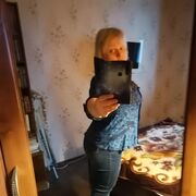 ���������� �����-���������, ���� ������� �������, 47 ���, ������������ ��� c�������� ���������