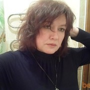  ,   , 60 ,   ,   , c 